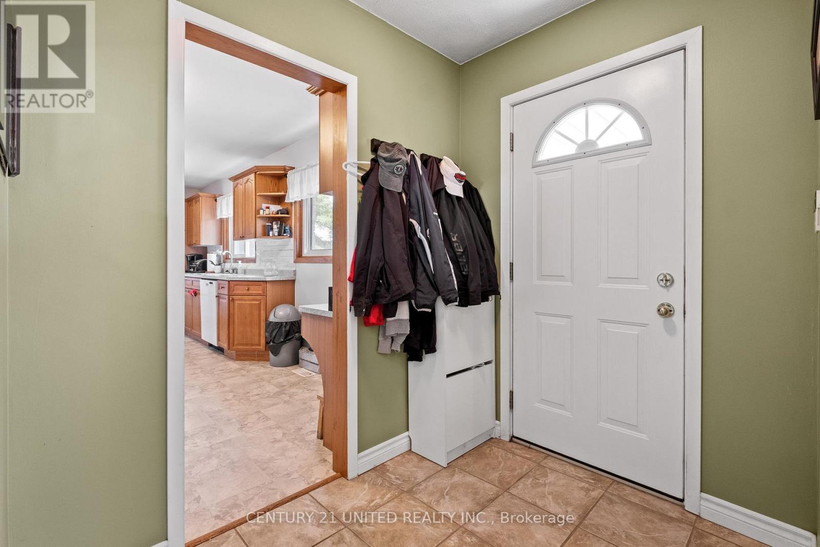 120 Massey Road, Alnwick/haldimand, Ontario  K9A 4J8 - Photo 8 - X12539218