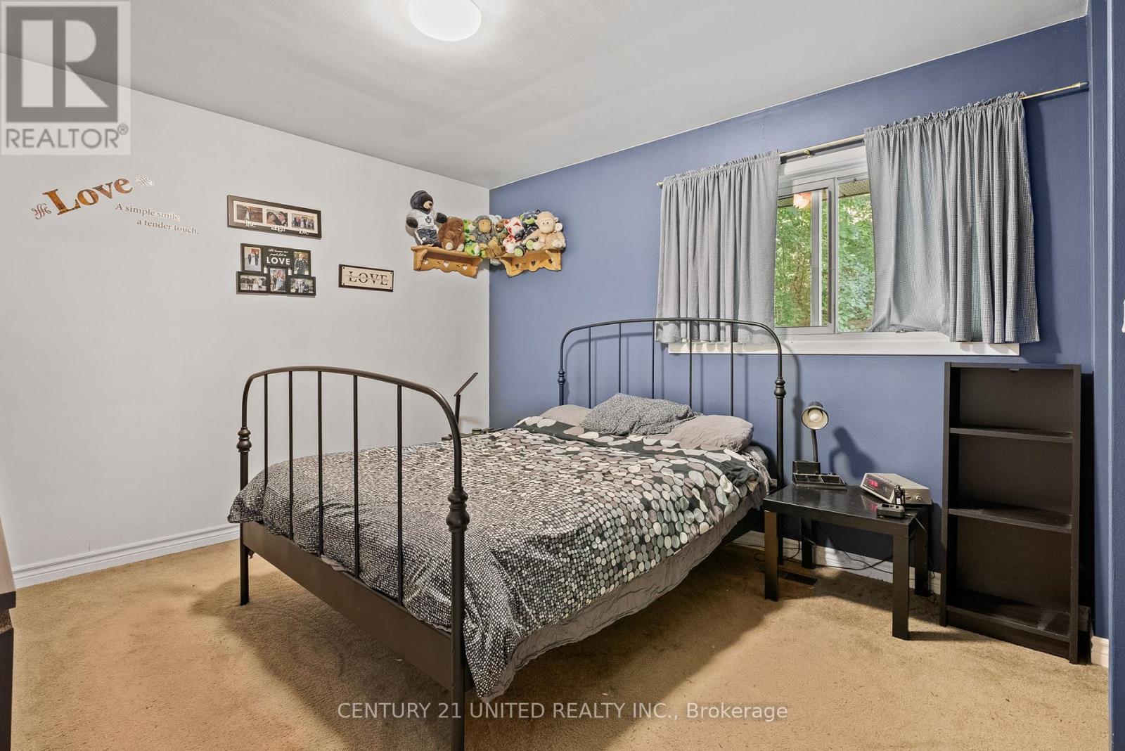 120 Massey Road, Alnwick/haldimand, Ontario  K9A 4J8 - Photo 28 - X12539218