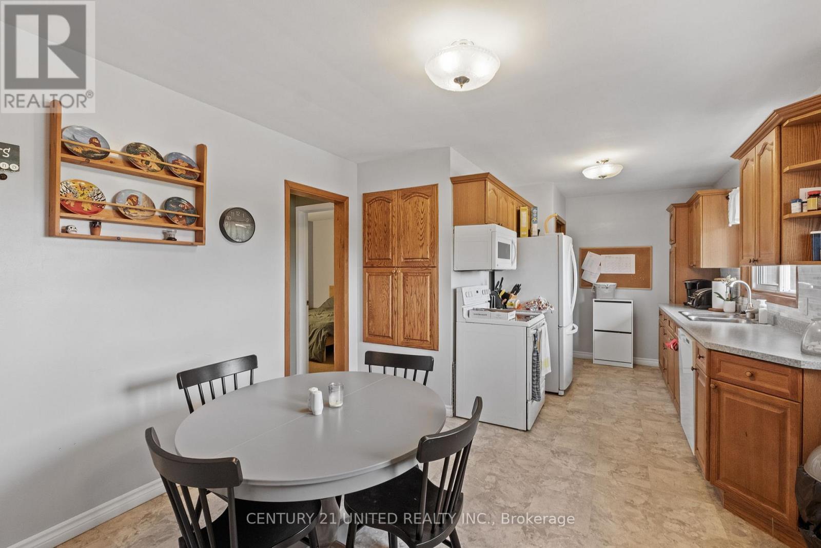 120 Massey Road, Alnwick/haldimand, Ontario  K9A 4J8 - Photo 14 - X12539218