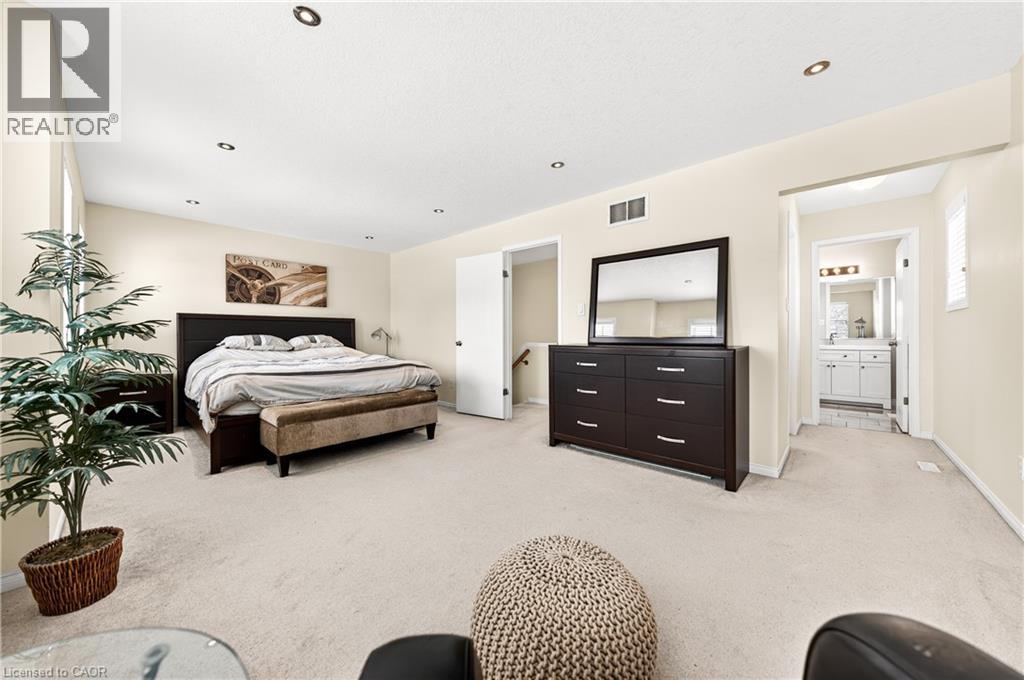 775 Karlsfeld Road, Waterloo, Ontario  N2T 2X2 - Photo 15 - 40790471