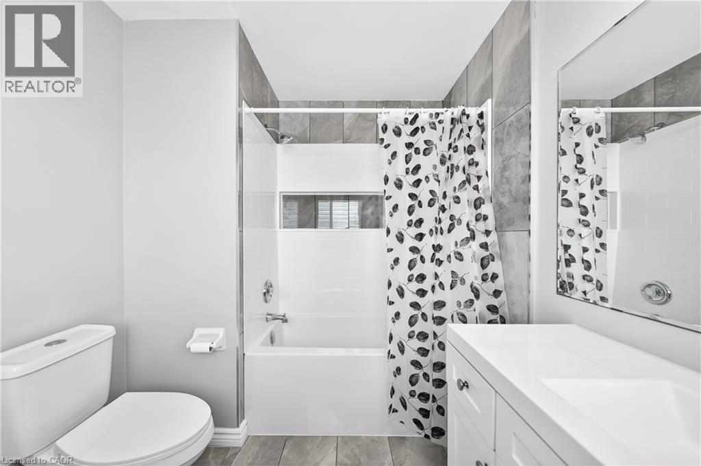 775 Karlsfeld Road, Waterloo, Ontario  N2T 2X2 - Photo 17 - 40790471