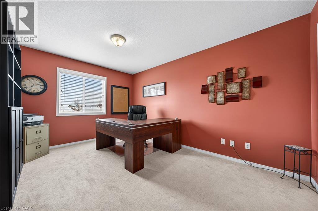 775 Karlsfeld Road, Waterloo, Ontario  N2T 2X2 - Photo 18 - 40790471