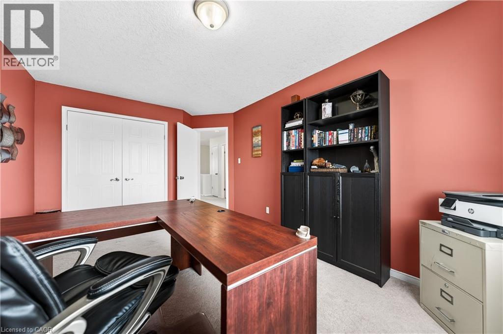 775 Karlsfeld Road, Waterloo, Ontario  N2T 2X2 - Photo 19 - 40790471