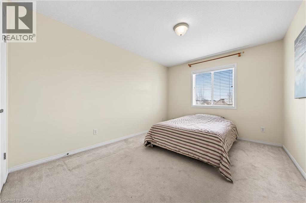 775 Karlsfeld Road, Waterloo, Ontario  N2T 2X2 - Photo 20 - 40790471