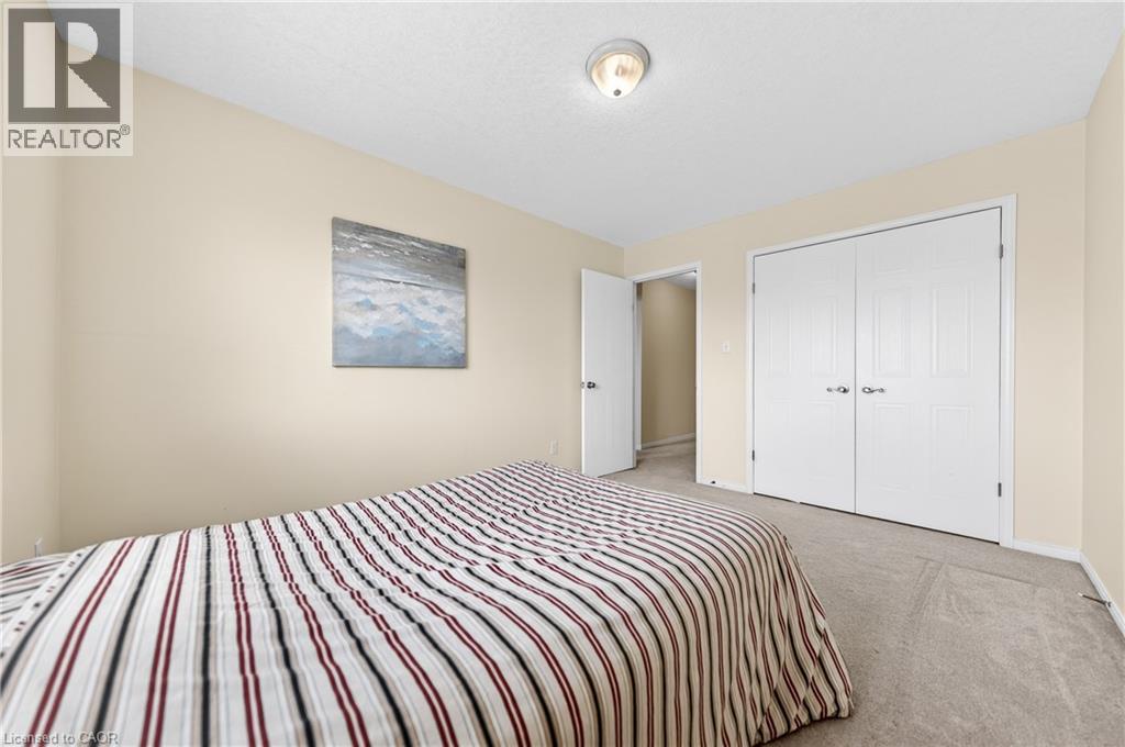 775 Karlsfeld Road, Waterloo, Ontario  N2T 2X2 - Photo 21 - 40790471