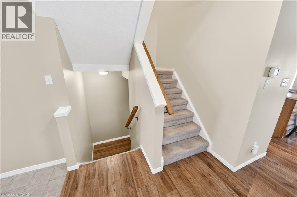 775 Karlsfeld Road, Waterloo, Ontario  N2T 2X2 - Photo 24 - 40790471