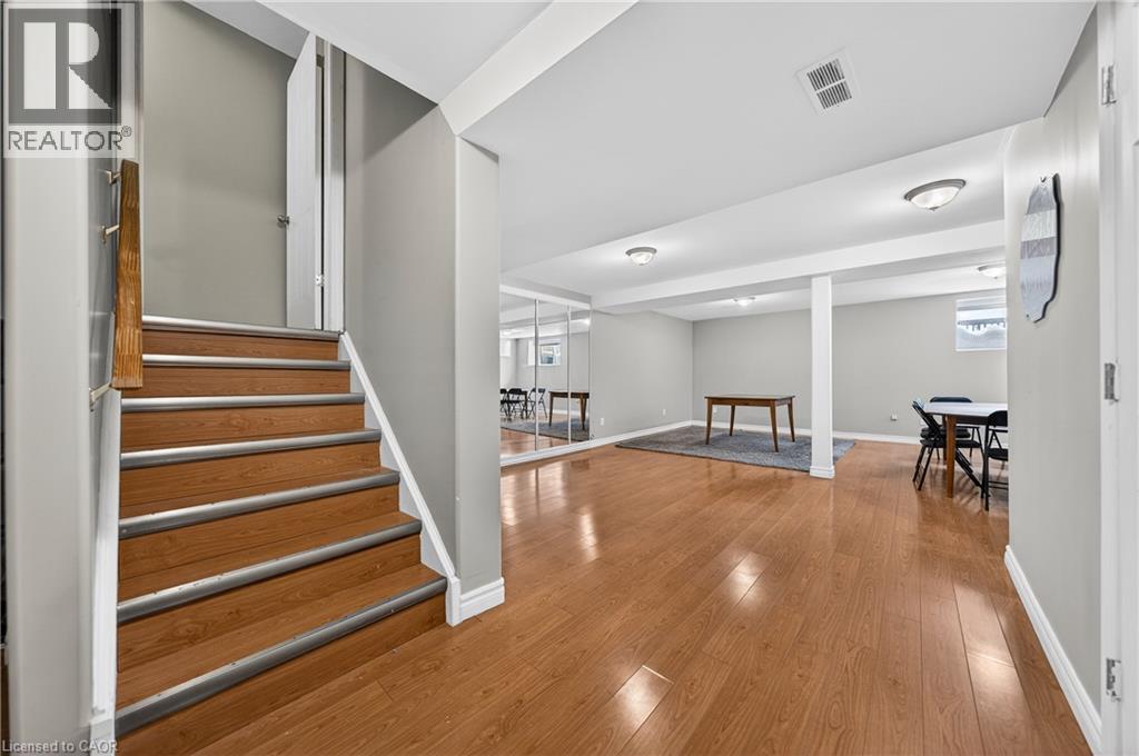 775 Karlsfeld Road, Waterloo, Ontario  N2T 2X2 - Photo 25 - 40790471