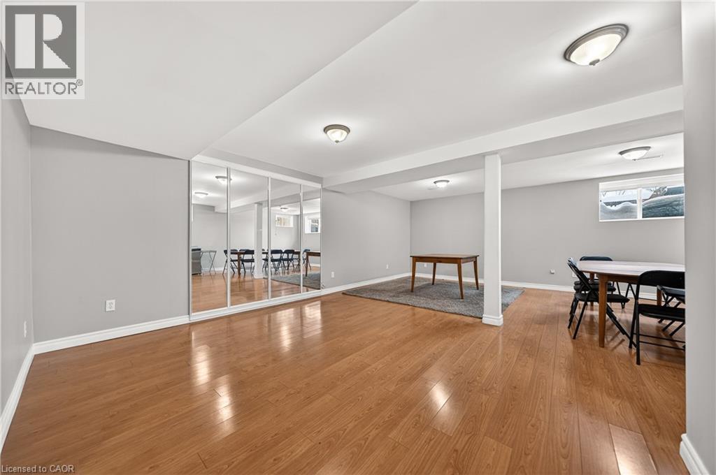 775 Karlsfeld Road, Waterloo, Ontario  N2T 2X2 - Photo 26 - 40790471