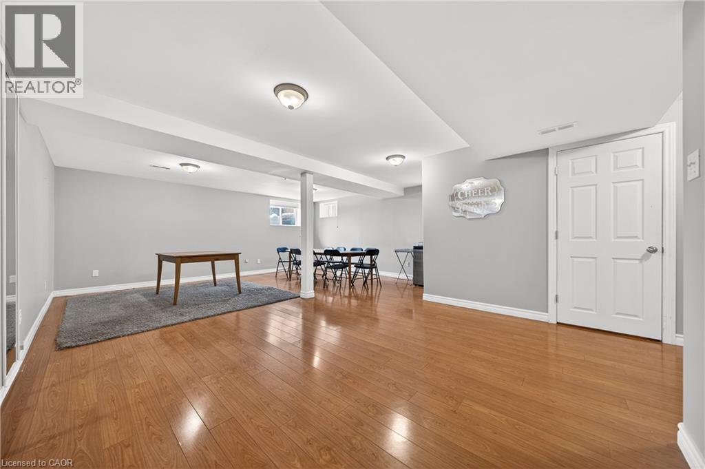 775 Karlsfeld Road, Waterloo, Ontario  N2T 2X2 - Photo 27 - 40790471