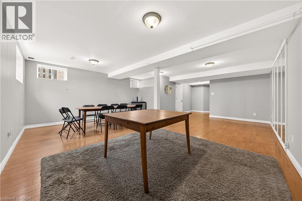 775 Karlsfeld Road, Waterloo, Ontario  N2T 2X2 - Photo 28 - 40790471