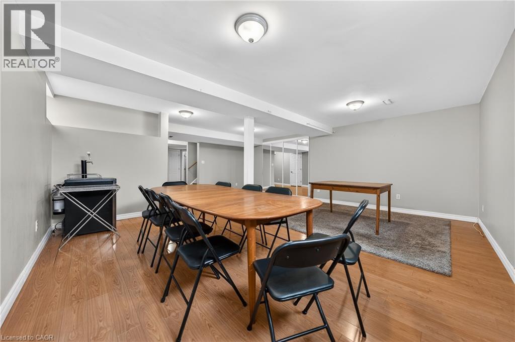 775 Karlsfeld Road, Waterloo, Ontario  N2T 2X2 - Photo 29 - 40790471