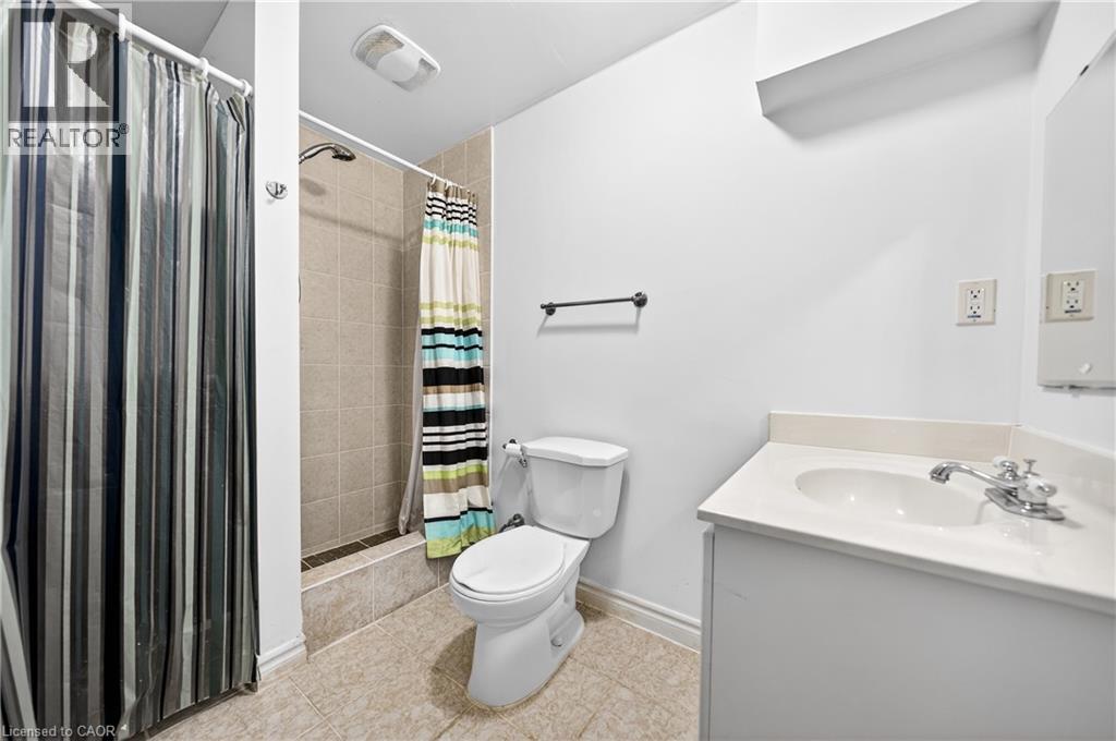 775 Karlsfeld Road, Waterloo, Ontario  N2T 2X2 - Photo 30 - 40790471