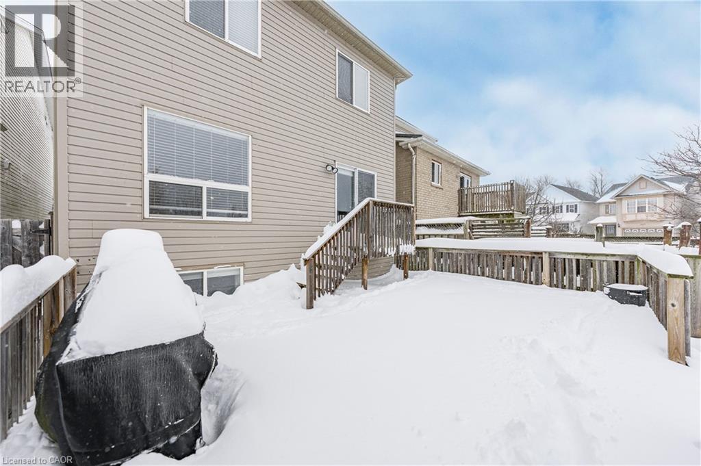 775 Karlsfeld Road, Waterloo, Ontario  N2T 2X2 - Photo 32 - 40790471