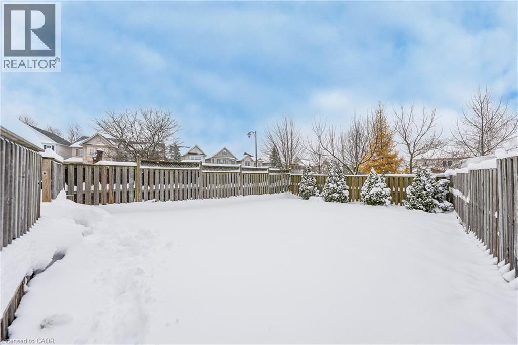 775 Karlsfeld Road, Waterloo, Ontario  N2T 2X2 - Photo 34 - 40790471