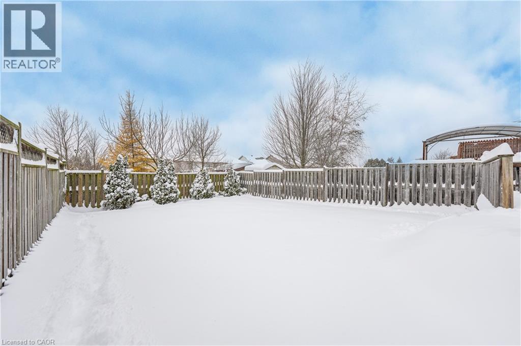 775 Karlsfeld Road, Waterloo, Ontario  N2T 2X2 - Photo 36 - 40790471