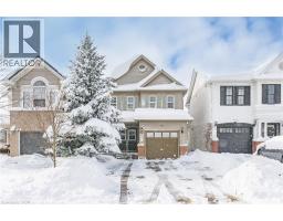 775 KARLSFELD Road, Waterloo, Ontario