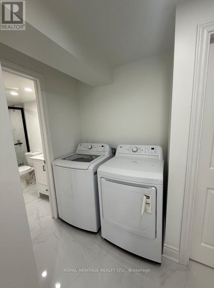 985 Black Cherry Drive, Oshawa, Ontario  L1K 0P2 - Photo 21 - E12568958