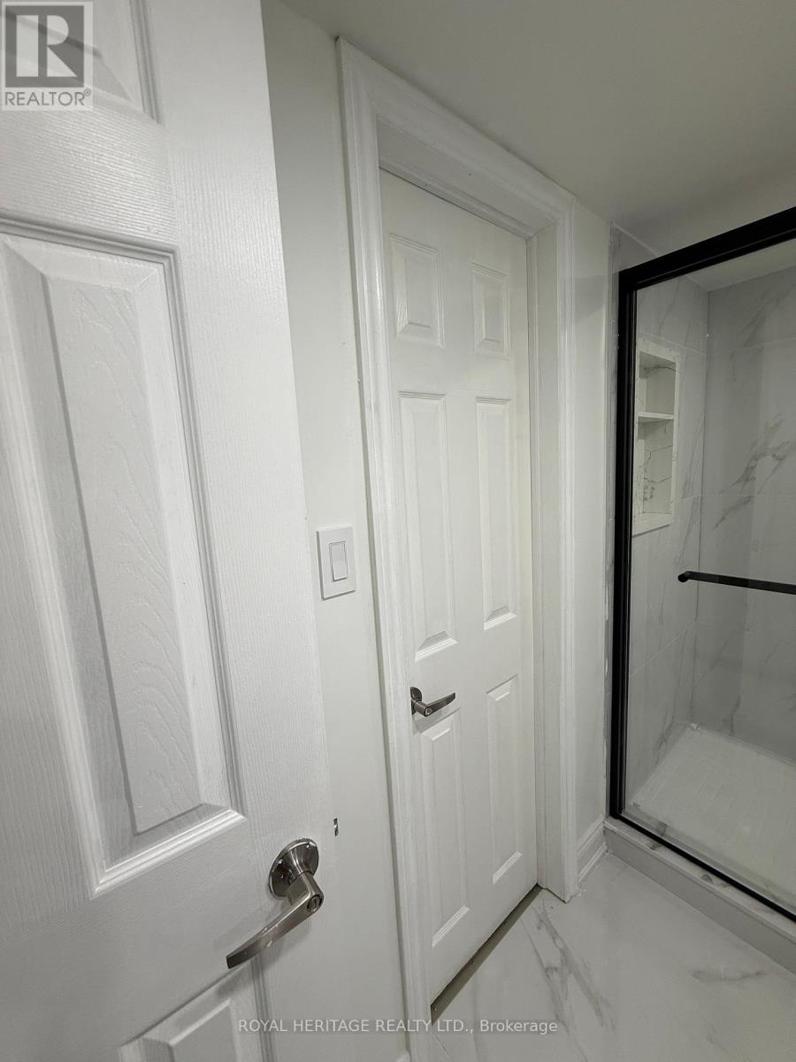 985 Black Cherry Drive, Oshawa, Ontario  L1K 0P2 - Photo 18 - E12568958