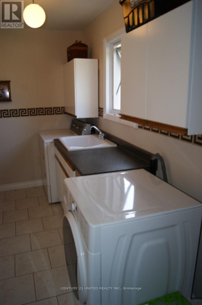 976 Glenhare Street, Cobourg, Ontario  K9A 5G4 - Photo 28 - X12364933