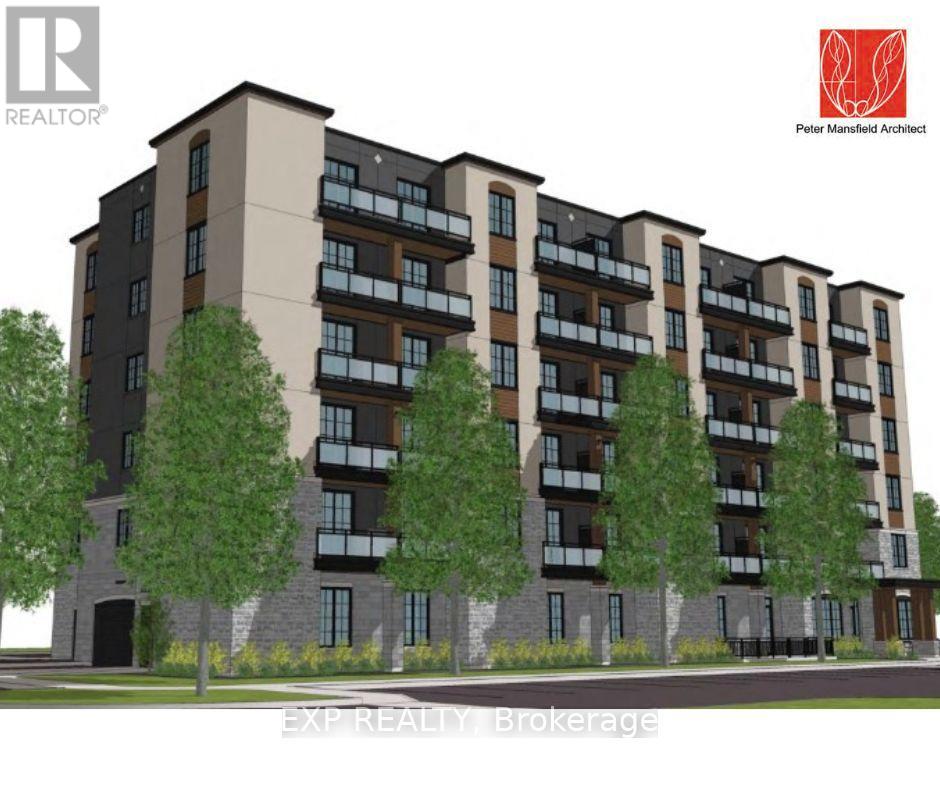 310 - 100 Pinehill Road, North Grenville, Ontario  K0G 1J0 - Photo 12 - X10442828