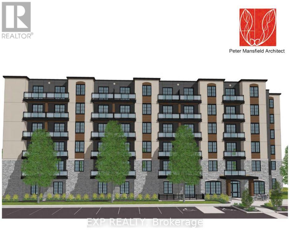 310 - 100 Pinehill Road, North Grenville, Ontario  K0G 1J0 - Photo 11 - X10442828