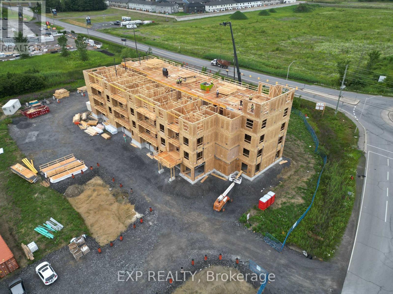 310 - 100 Pinehill Road, North Grenville, Ontario  K0G 1J0 - Photo 14 - X10442828