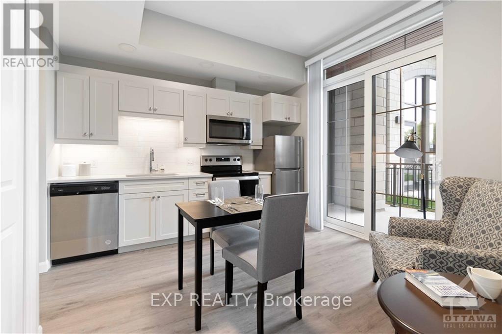 310 - 100 Pinehill Road, North Grenville, Ontario  K0G 1J0 - Photo 3 - X10442828