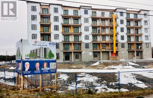 310 - 100 Pinehill Road, North Grenville, Ontario  K0G 1J0 - Photo 17 - X10442828