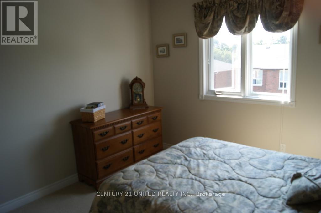 976 Glenhare Street, Cobourg, Ontario  K9A 5G4 - Photo 22 - X12364933