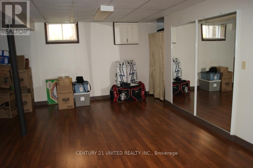 976 Glenhare Street, Cobourg, Ontario  K9A 5G4 - Photo 32 - X12364933