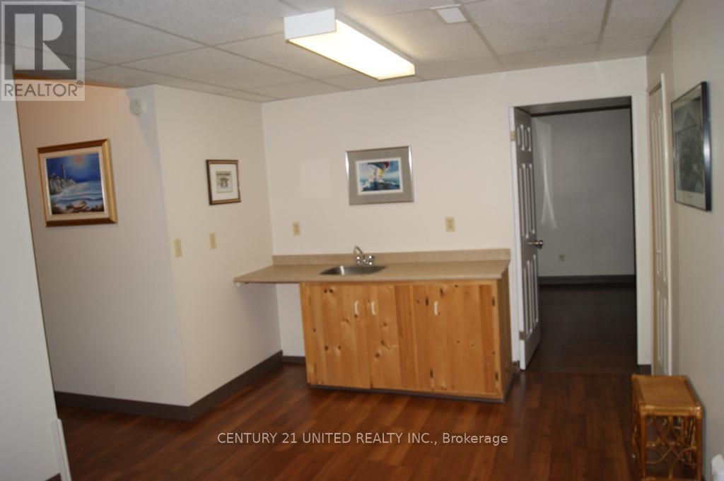 976 Glenhare Street, Cobourg, Ontario  K9A 5G4 - Photo 31 - X12364933