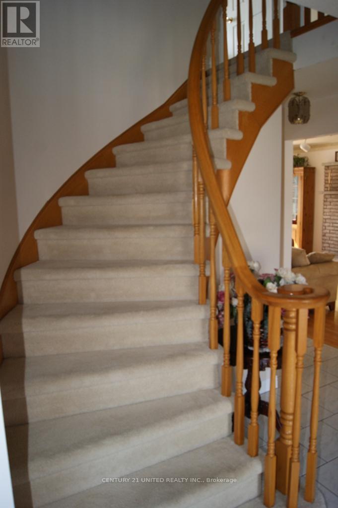 976 Glenhare Street, Cobourg, Ontario  K9A 5G4 - Photo 20 - X12364933