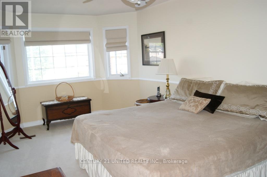 976 Glenhare Street, Cobourg, Ontario  K9A 5G4 - Photo 27 - X12364933