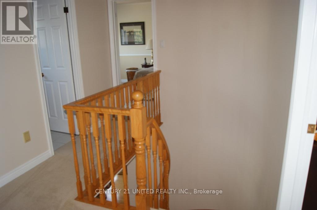 976 Glenhare Street, Cobourg, Ontario  K9A 5G4 - Photo 23 - X12364933