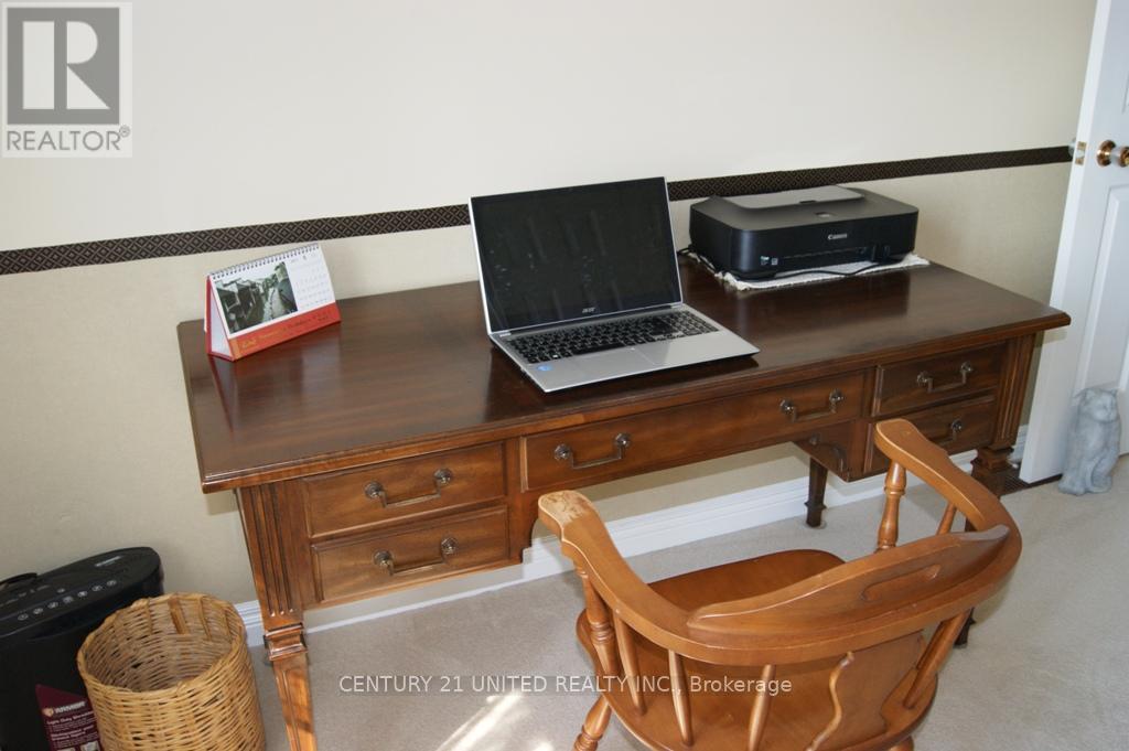 976 Glenhare Street, Cobourg, Ontario  K9A 5G4 - Photo 26 - X12364933