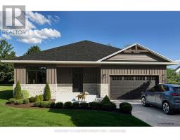 420 VICTORIA BEACH ROAD, Cramahe, Ontario