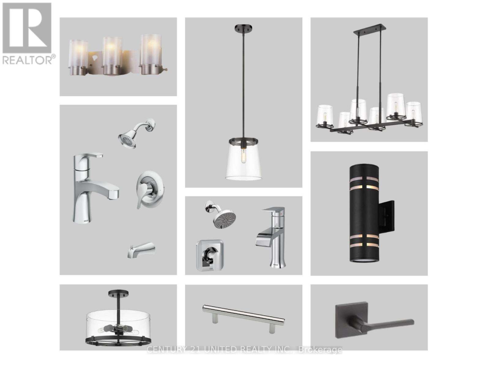 420 Victoria Beach Road, Cramahe, Ontario  K0K 1S0 - Photo 6 - X12380743