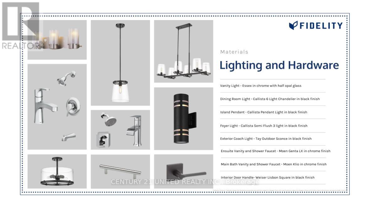 420 Victoria Beach Road, Cramahe, Ontario  K0K 1S0 - Photo 9 - X12380743