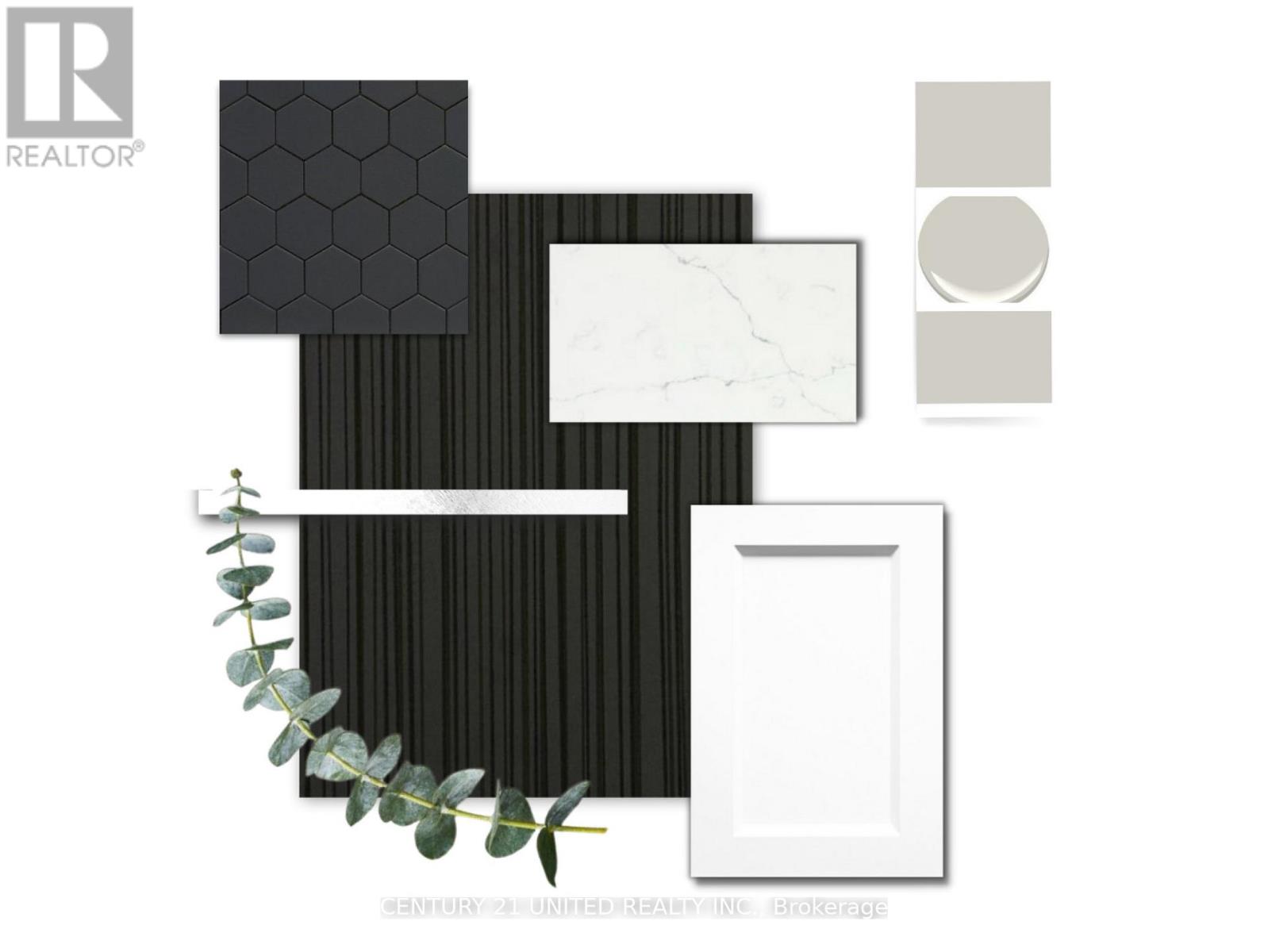 440 Victoria Beach Road, Cramahe, Ontario  K0K 1S0 - Photo 3 - X12381431