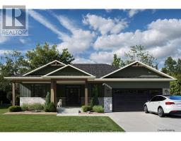 440 VICTORIA BEACH ROAD, Cramahe, Ontario