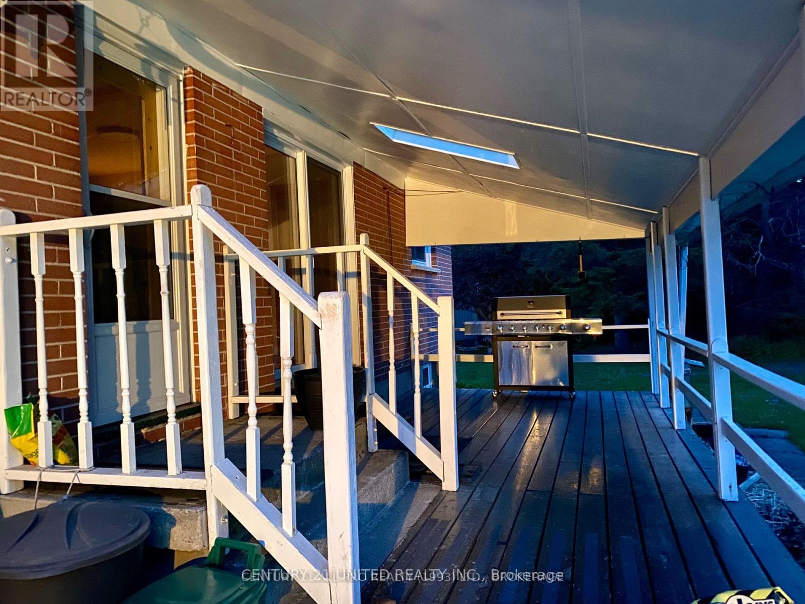 224 Nickerson Drive, Cobourg, Ontario  K9A 1A5 - Photo 33 - X12426815