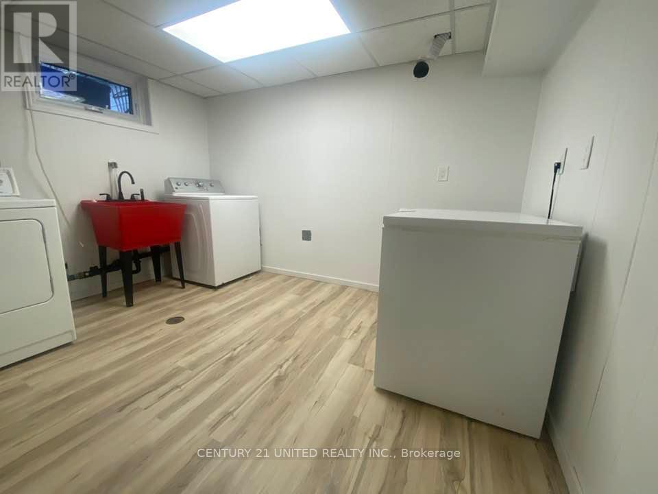 224 Nickerson Drive, Cobourg, Ontario  K9A 1A5 - Photo 30 - X12426815