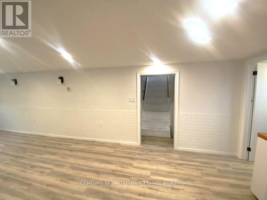 224 Nickerson Drive, Cobourg, Ontario  K9A 1A5 - Photo 26 - X12426815