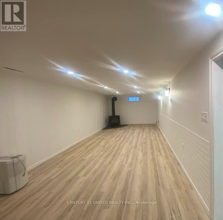 224 Nickerson Drive, Cobourg, Ontario  K9A 1A5 - Photo 25 - X12426815