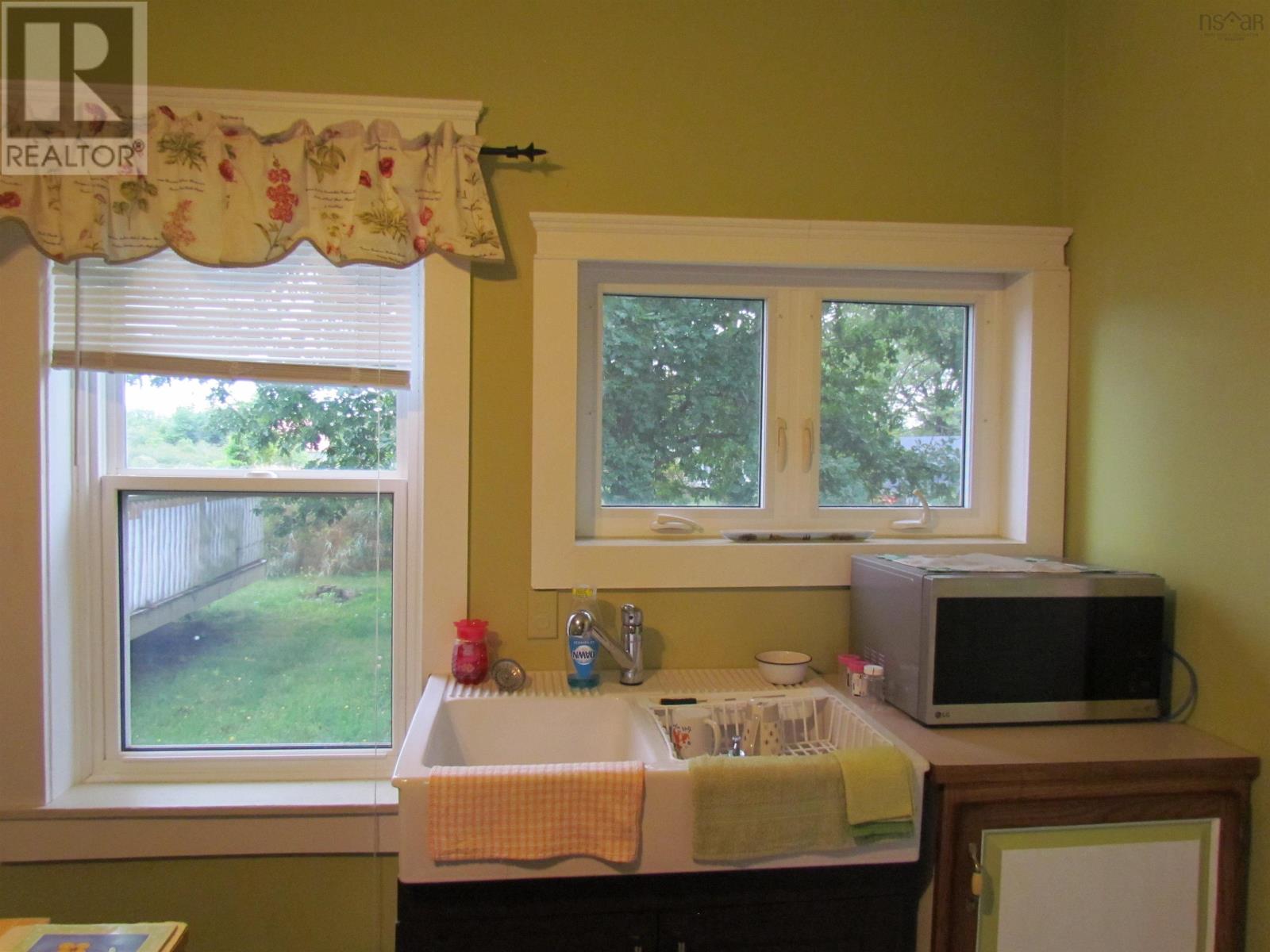 8894 Highway 215, Maitland, Nova Scotia  B0N 1T0 - Photo 31 - 202421588