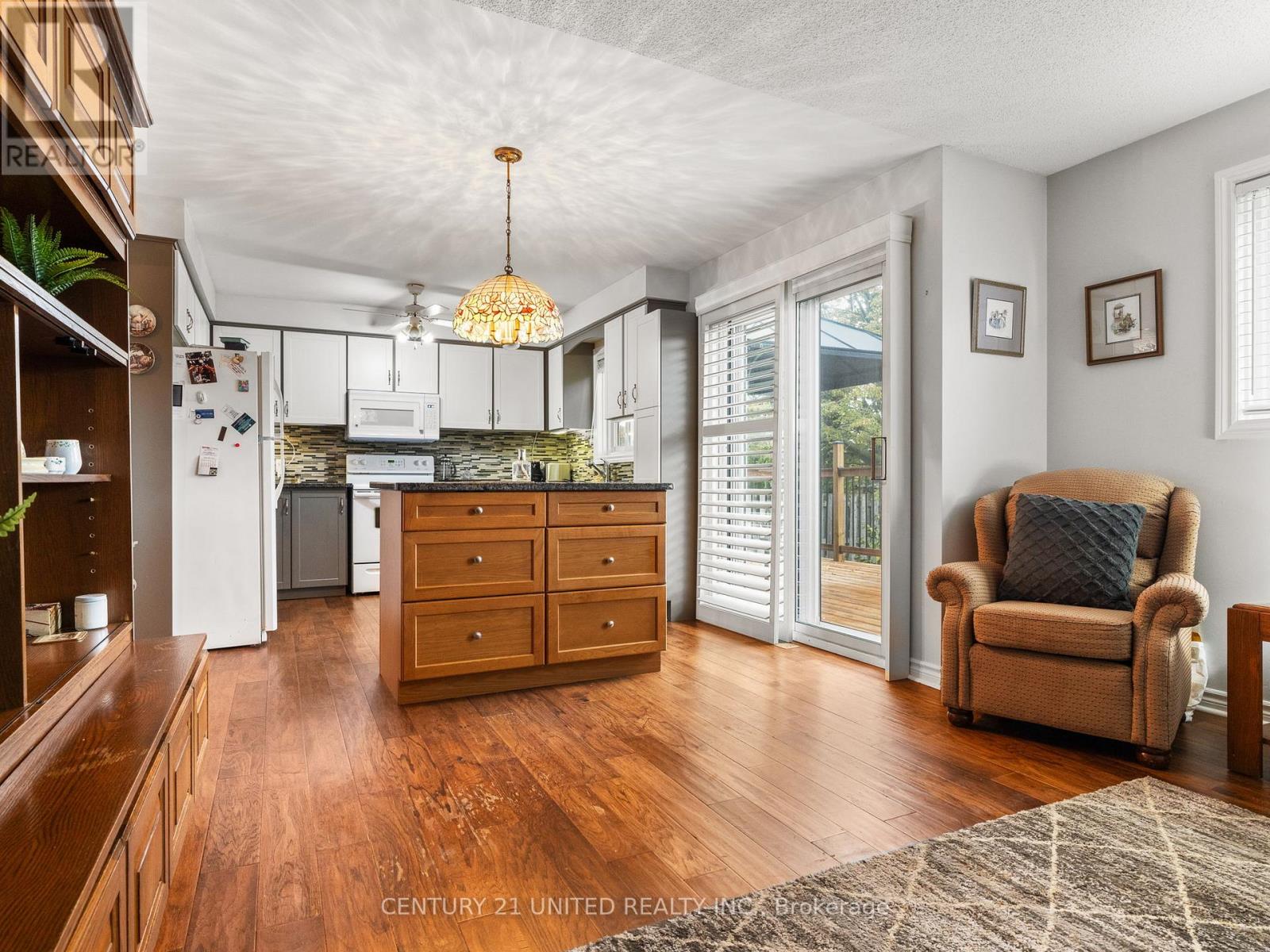 764 Ewing Street, Cobourg, Ontario  K9A 5P1 - Photo 21 - X12499422