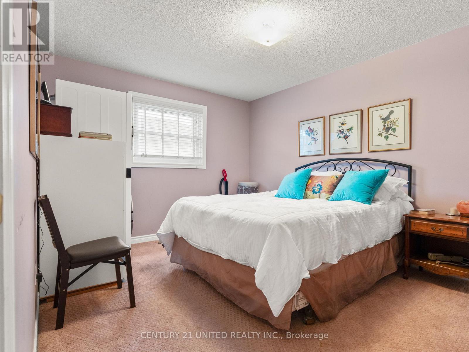 764 Ewing Street, Cobourg, Ontario  K9A 5P1 - Photo 25 - X12499422