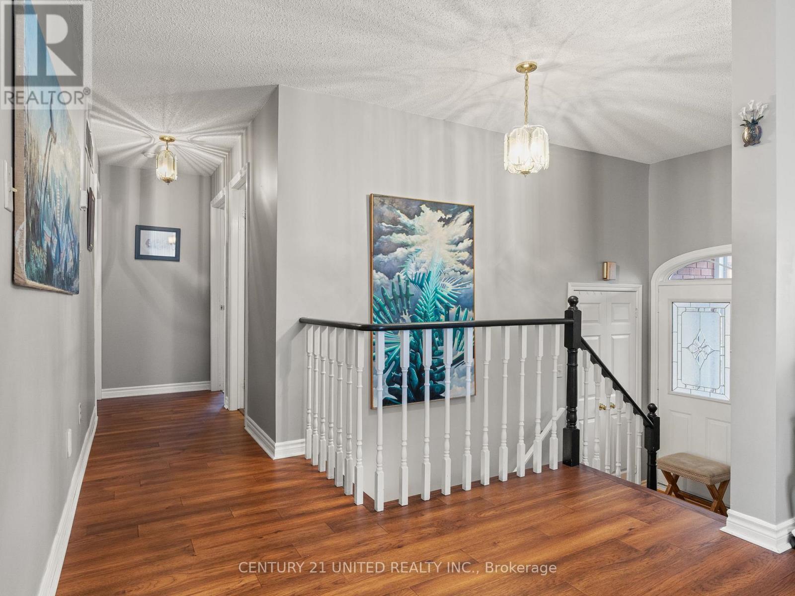 764 Ewing Street, Cobourg, Ontario  K9A 5P1 - Photo 7 - X12499422