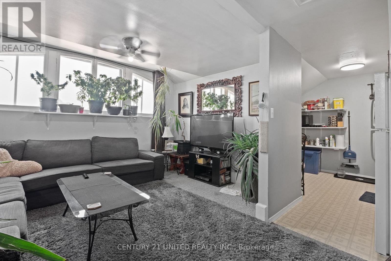 1 James Street W, Cobourg, Ontario  K9A 2J8 - Photo 31 - X12502384