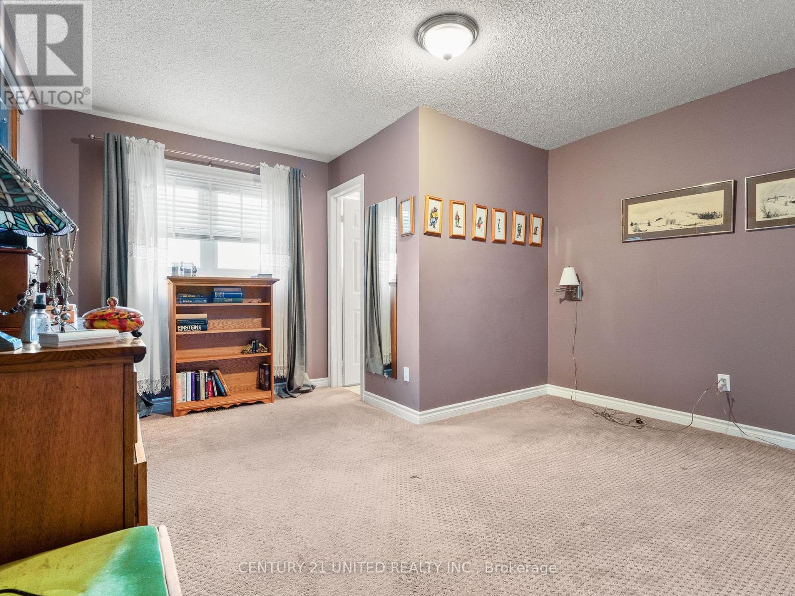 764 Ewing Street, Cobourg, Ontario  K9A 5P1 - Photo 22 - X12499422